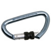 Simond Spider Screw Gate Carabiner