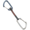 Simond Rocky Fil Quickdraw