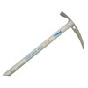 Metallic 820 R Titane Axe