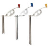 Simond Tornado Ice Screw