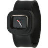 Simpel Switch Mamba Watch