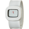 Simpel Switch Snow Watch