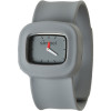 Simpel Switch Stone Watch