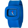 Simpel Switch Color Watch