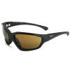 Smith Slider Series Buzzsaw Sunglasses