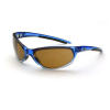 Smith Slider Series Mainline Sunglasses