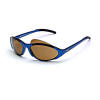 Smith Slider Series 01 Sunglasses