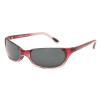 Smith Toaster Sunglasses - Interchangeable