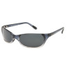 Toaster Sunglasses - Interchangeable