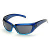 Smith Chopper Sunglasses
