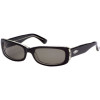 Smith Locket Sunglasses
