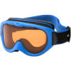 Smith Grommet PMT Goggle - Kids'