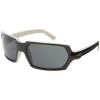 Smith The Bootleg Sunglasses - Polarized
