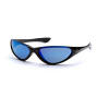 Smith Slider Series Voodoo Sunglasses