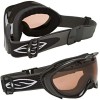 Smith Anthem Regulator Spherical Series Goggles- Women's