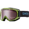 Smith Scope Goggles&nbsp;Neon Blacklight /Ignitor Mirror/Xtra Lens Not Incl.