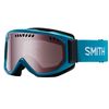 Smith Scope Goggles&nbsp;Pacific/Ignitor Mirror/Xtra Lens Not Incl.