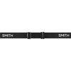 Smith Transit Goggles&nbsp;Back