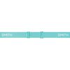 Smith Transit Goggles&nbsp;Back
