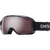 Smith Grom Goggles - Kids'&nbsp;Black Angry Birds/Ignitor Mirror/Xtra Lens Not Incl.