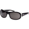 Smith Lovejoy Sunglasses
