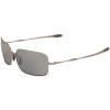 Smith Saint Sunglasses