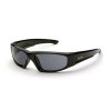 Smith Hudson Sunglasses