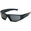 Smith Hudson Sunglasses