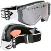 Smith Fuse Regulator Series Goggles