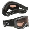 Smith Fuse Regulator Series Goggles