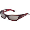 Smith Folsom Sunglasses
