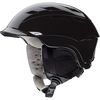 Smith Valence Helmet - Women's&nbsp;Black Pearl