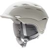 Smith Valence Helmet - Women's&nbsp;Ivory