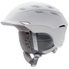 Smith Valence Helmet - Women's&nbsp;Matte White