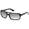Smith Hemi Sunglasses