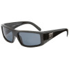Smith Chino Sunglasses - Polarized