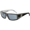 Smith Chino Sunglasses - Polarized
