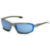 Smith Slider Series District Sunglasses w/ DB12 Lens