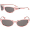 Smith Vice Sunglasses - Polarized