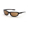 Smith Sequel 2 Sunglasses - Interchangeable