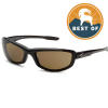 Smith Sequel 2 Sunglasses - Polarized - Interchangeable