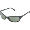 Smith Toaster Sunglasses
