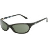 Smith Toaster Slider Interchangeable Sunglasses - Polarized
