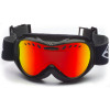 Smith Rhythm Regulator Series Goggles