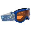 Smith Sundance Kid II Goggles
