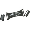 Smith Universal Helmet Helper