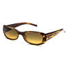 Smith Madison Sunglasses