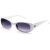 Smith Madison Sunglasses