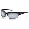 Smith Frontline Sunglasses