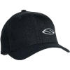 Smith Basic Hat